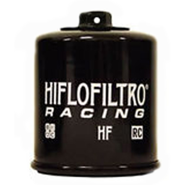 Hilfo Hiflo HF138RC Race Oil Filter